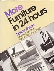 Furniture 24 hours for sale  Delivered anywhere in USA 