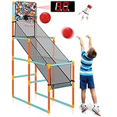 Pellor kids basketball for sale  Delivered anywhere in UK