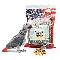 Abba 1400 premium for sale  Delivered anywhere in USA 