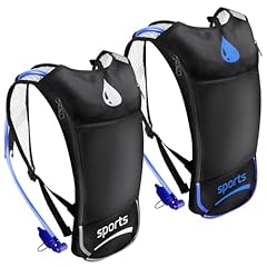 Pack hydration backpack for sale  Delivered anywhere in USA 