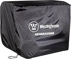 Westinghouse outdoor power for sale  Delivered anywhere in USA 