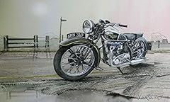 1938 rudge ulster for sale  Delivered anywhere in UK