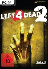 Left dead edizione usato  Spedito ovunque in Italia 