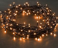 Konstsmide christmas tree for sale  Delivered anywhere in UK