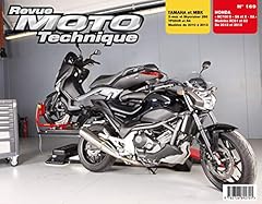 rmt guzzi d'occasion  Livré partout en France