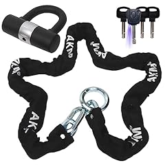 Akm anti theft for sale  Delivered anywhere in USA 