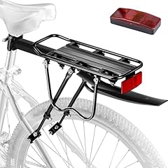 Yontuo rear bike for sale  Delivered anywhere in USA 