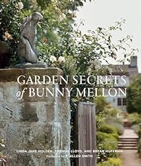 Garden secrets bunny for sale  Delivered anywhere in UK