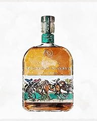 Woodford reserve bourbon for sale  Delivered anywhere in USA 