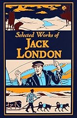 Selected works jack usato  Spedito ovunque in Italia 
