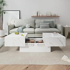 Hedoajim white marble for sale  Delivered anywhere in USA 