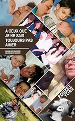 Sais aimer d'occasion  Livré partout en France