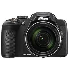 Nikon coolpix p610 for sale  Delivered anywhere in USA 