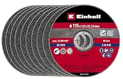 Kwb einhell lot d'occasion  Livré partout en France