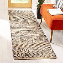 Safavieh cape cod for sale  Delivered anywhere in USA 