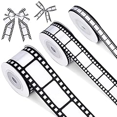 Rolls filmstrip ribbon for sale  Delivered anywhere in USA 