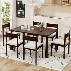 Citylight piece diningtable for sale  Delivered anywhere in USA 