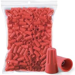 Crweety 600pcs wire for sale  Delivered anywhere in USA 