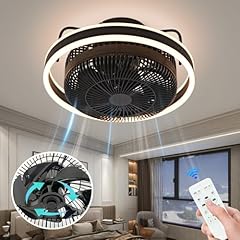Ahawill ceiling fans for sale  Delivered anywhere in USA 