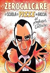 Scuola pizze faccia usato  Spedito ovunque in Italia 