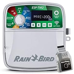 Rain bird esp for sale  Delivered anywhere in USA 