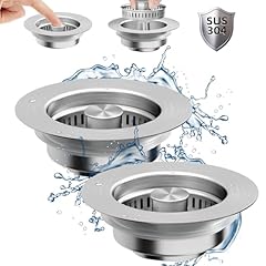 Ninjatiger kitchen sink for sale  Delivered anywhere in USA 