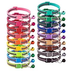 Flymind 18pcs reflective for sale  Delivered anywhere in USA 