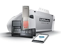 Liftmaster model 8365 for sale  Delivered anywhere in UK