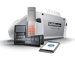 Liftmaster 8365 267 for sale  Delivered anywhere in USA 