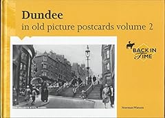 Dundee old pictures for sale  Delivered anywhere in UK