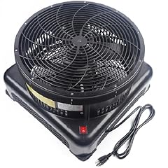 Ongniong 750w 110v for sale  Delivered anywhere in USA 