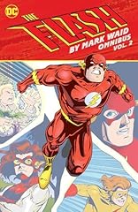 The flash mark usato  Spedito ovunque in Italia 