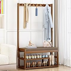 Pasprt coat stand d'occasion  Livré partout en France