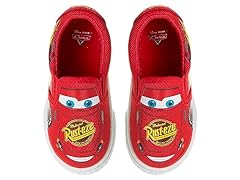 Josmo disney cars for sale  Delivered anywhere in USA 