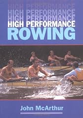 rowing d'occasion rowing d'occasion Livré partout en France