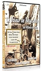 Voleur bicyclette d'occasion  Livré partout en France