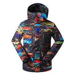 Men ski jacket for sale  Delivered anywhere in USA 