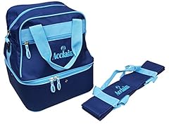 Acclaim staple nylon for sale  Delivered anywhere in UK