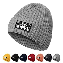 Gebell men beanie for sale  Delivered anywhere in UK