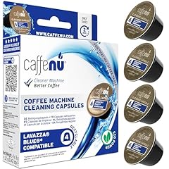 Caffenu capsule per usato  Spedito ovunque in Italia 