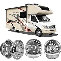 Boogadee 4pcs 4pc for sale  Delivered anywhere in UK