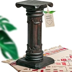 Livasia edle blumensäule gebraucht kaufen  Wird an jeden Ort in Deutschland