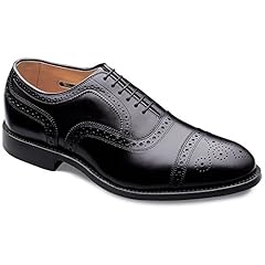 Allen edmonds strand usato  Spedito ovunque in Italia 