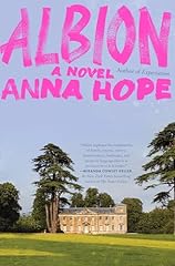Albion propulsive tale for sale  Delivered anywhere in USA 