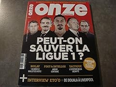 Mondial 295 sauver d'occasion  Livré partout en France