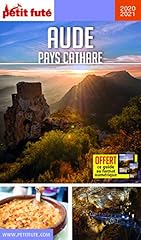 pays d aude d'occasion pays d aude d'occasion Livré partout en France