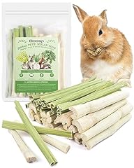 Bissap 40pcs rabbit for sale  Delivered anywhere in USA 
