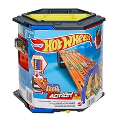 Hot wheels track for sale  Delivered anywhere in UK