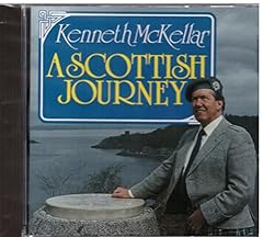 Scottish journey for sale  Delivered anywhere in UK