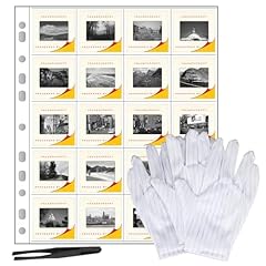 Etone rarchival fogli usato  Spedito ovunque in Italia 